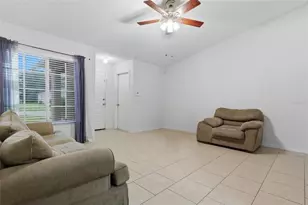 1210 Blufield Ave, Brandon, FL 33511 - Photo 9
