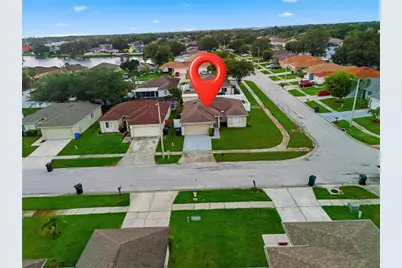 1210 Blufield Avenue, Brandon, FL 33511 - Photo 7