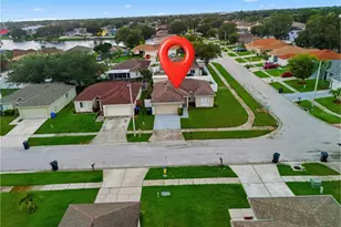 1210 Blufield Ave, Brandon, FL 33511 - Photo 7