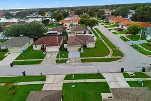 1210 Blufield Ave, Brandon, FL 33511 - Photo 23