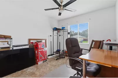 1210 Blufield Avenue, Brandon, FL 33511 - Photo 19