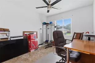 1210 Blufield Ave, Brandon, FL 33511 - Photo 19