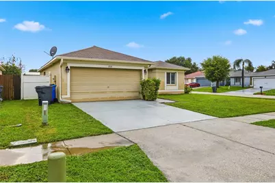 1210 Blufield Avenue, Brandon, FL 33511 - Photo 3