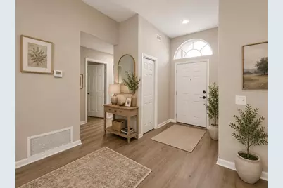 28427 Sunvale Place, Wesley Chapel, FL 33543 - Photo 3