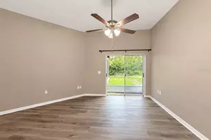 28427 Sunvale Pl, Wesley Chapel, FL 33543 - Photo 9