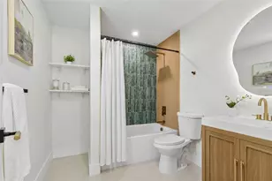 1137 54th Ave S, Saint Petersburg, FL 33705 - Photo 31