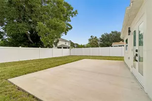1137 54th Ave S, Saint Petersburg, FL 33705 - Photo 35