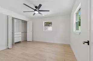 1137 54th Ave S, Saint Petersburg, FL 33705 - Photo 29