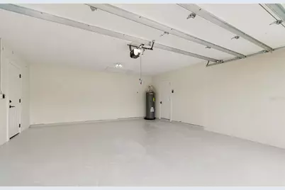 1137 54th Avenue S, Saint Petersburg, FL 33705 - Photo 37