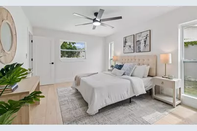 1137 54th Avenue S, Saint Petersburg, FL 33705 - Photo 21