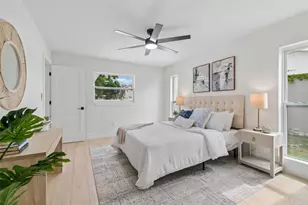 1137 54th Ave S, Saint Petersburg, FL 33705 - Photo 21