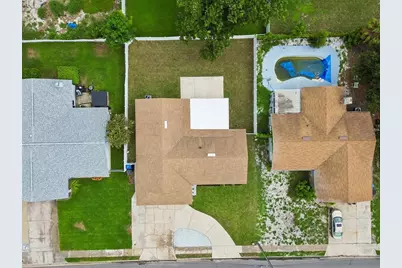 1137 54th Avenue S, Saint Petersburg, FL 33705 - Photo 39