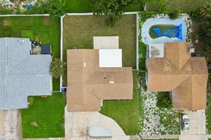1137 54th Ave S, Saint Petersburg, FL 33705 - Photo 39