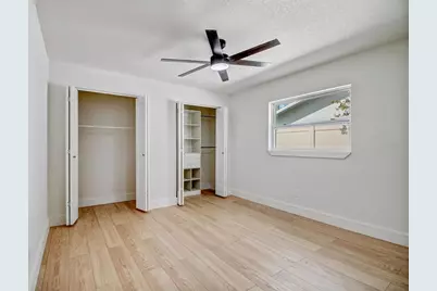 1137 54th Avenue S, Saint Petersburg, FL 33705 - Photo 27