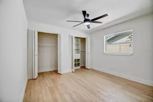 1137 54th Ave S, Saint Petersburg, FL 33705 - Photo 27