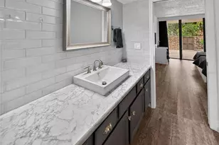 1111 N Bayshore Blvd, Clearwater, FL 33759 - Photo 21