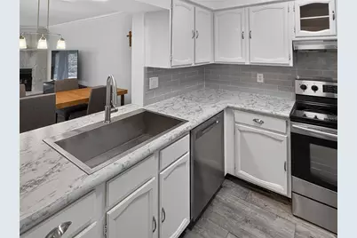 1111 N Bayshore Boulevard #E3, Clearwater, FL 33759 - Photo 5