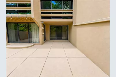 1111 N Bayshore Boulevard #E3, Clearwater, FL 33759 - Photo 29