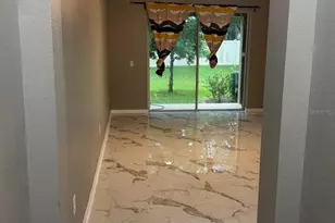2121 Broadway View Ave, Brandon, FL 33510 - Photo 5