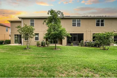 2121 Broadway View Avenue, Brandon, FL 33510 - Photo 15