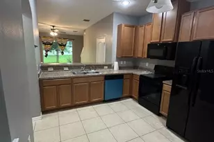 2121 Broadway View Ave, Brandon, FL 33510 - Photo 3