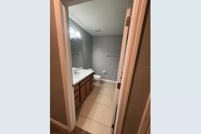 2121 Broadway View Avenue, Brandon, FL 33510 - Photo 9