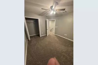2121 Broadway View Avenue, Brandon, FL 33510 - Photo 13