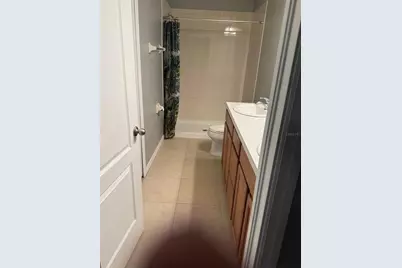 2121 Broadway View Avenue, Brandon, FL 33510 - Photo 11