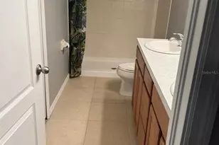 2121 Broadway View Ave, Brandon, FL 33510 - Photo 11