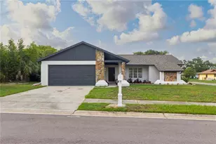 8035 Laurel Vista Loop, Port Richey, FL 34668 - Photo 7