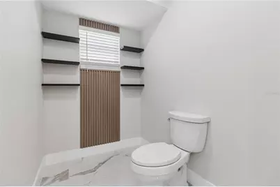 8035 Laurel Vista Loop, Port Richey, FL 34668 - Photo 27