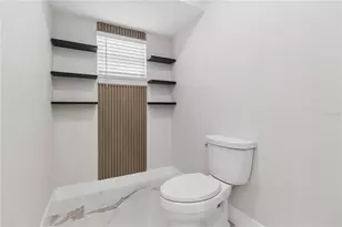 8035 Laurel Vista Loop, Port Richey, FL 34668 - Photo 27