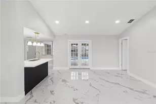 8035 Laurel Vista Loop, Port Richey, FL 34668 - Photo 13