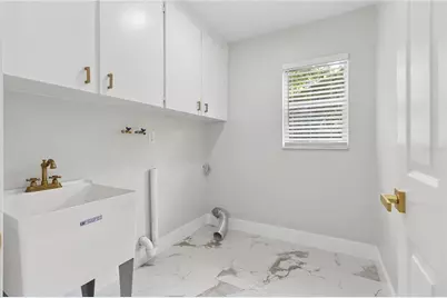 8035 Laurel Vista Loop, Port Richey, FL 34668 - Photo 33