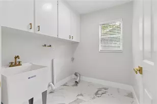 8035 Laurel Vista Loop, Port Richey, FL 34668 - Photo 33
