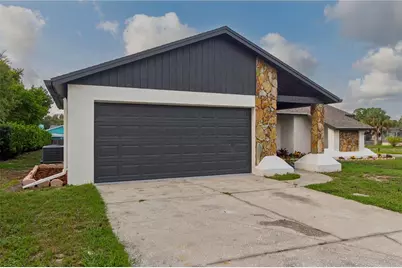 8035 Laurel Vista Loop, Port Richey, FL 34668 - Photo 9