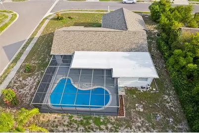 8035 Laurel Vista Loop, Port Richey, FL 34668 - Photo 45