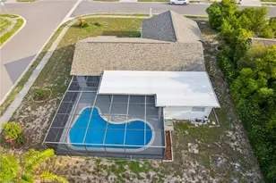 8035 Laurel Vista Loop, Port Richey, FL 34668 - Photo 45