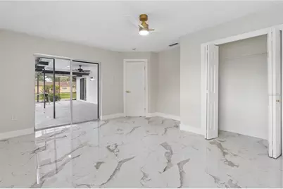 8035 Laurel Vista Loop, Port Richey, FL 34668 - Photo 21