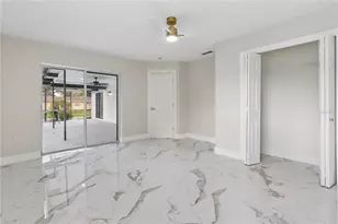 8035 Laurel Vista Loop, Port Richey, FL 34668 - Photo 21