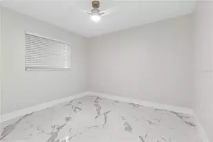 8035 Laurel Vista Loop, Port Richey, FL 34668 - Photo 31