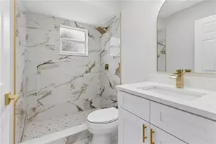 8035 Laurel Vista Loop, Port Richey, FL 34668 - Photo 23