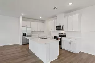 2178 Wildberry Rd, Minneola, FL 34715 - Photo 5