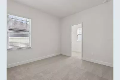 2178 Wildberry Road, Minneola, FL 34715 - Photo 11