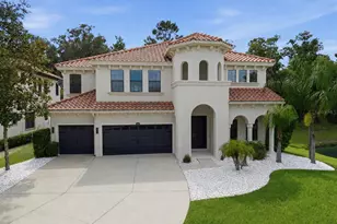 2719 Calvano Dr, Land O Lakes, FL 34639 - Photo 1