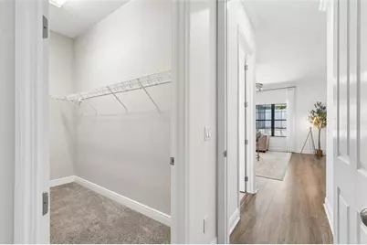 2719 Calvano Drive, Land O Lakes, FL 34639 - Photo 57