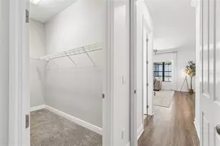 2719 Calvano Dr, Land O Lakes, FL 34639 - Photo 57