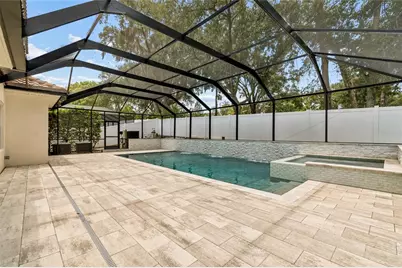 2719 Calvano Drive, Land O Lakes, FL 34639 - Photo 63