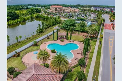 2719 Calvano Drive, Land O Lakes, FL 34639 - Photo 75