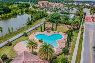 2719 Calvano Dr, Land O Lakes, FL 34639 - Photo 75
